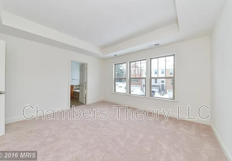 220 Natural Ter SW — Photo 12