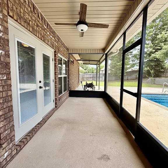 107 County Road 755 — Photo 46