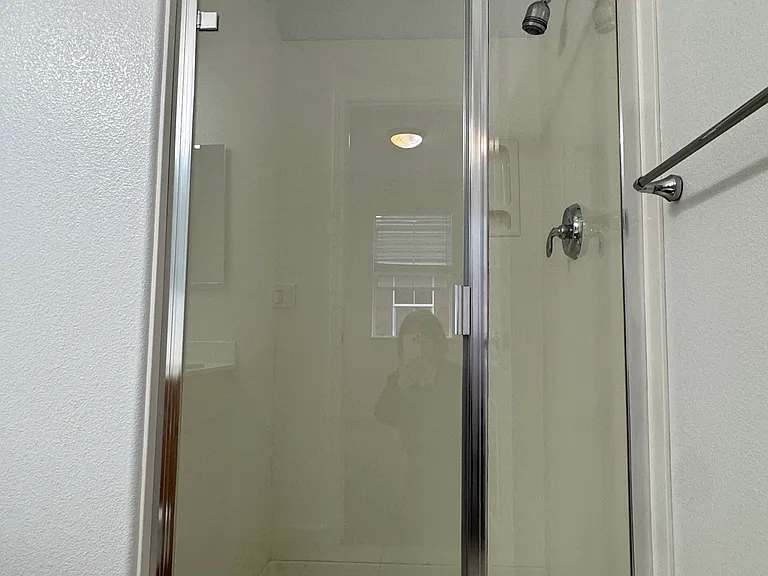 1195 Westbury Dr — Photo 26
