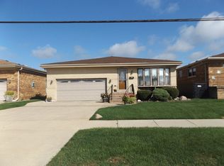 9803 N Greenwood Ave, Niles, IL 60714