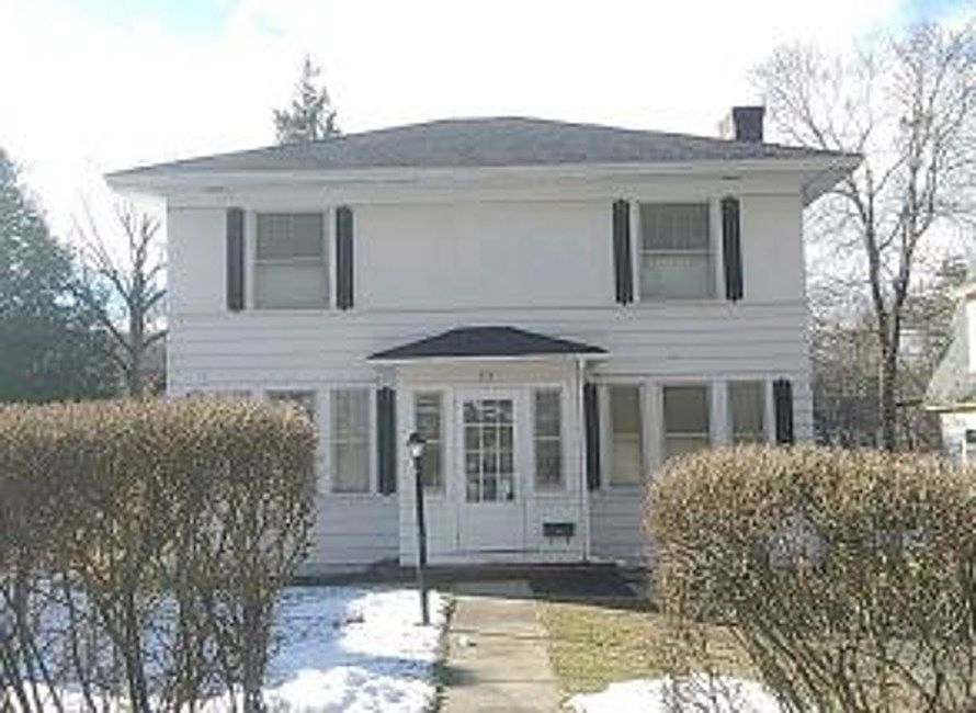 513 Church St, North Adams, MA 01247 Zillow