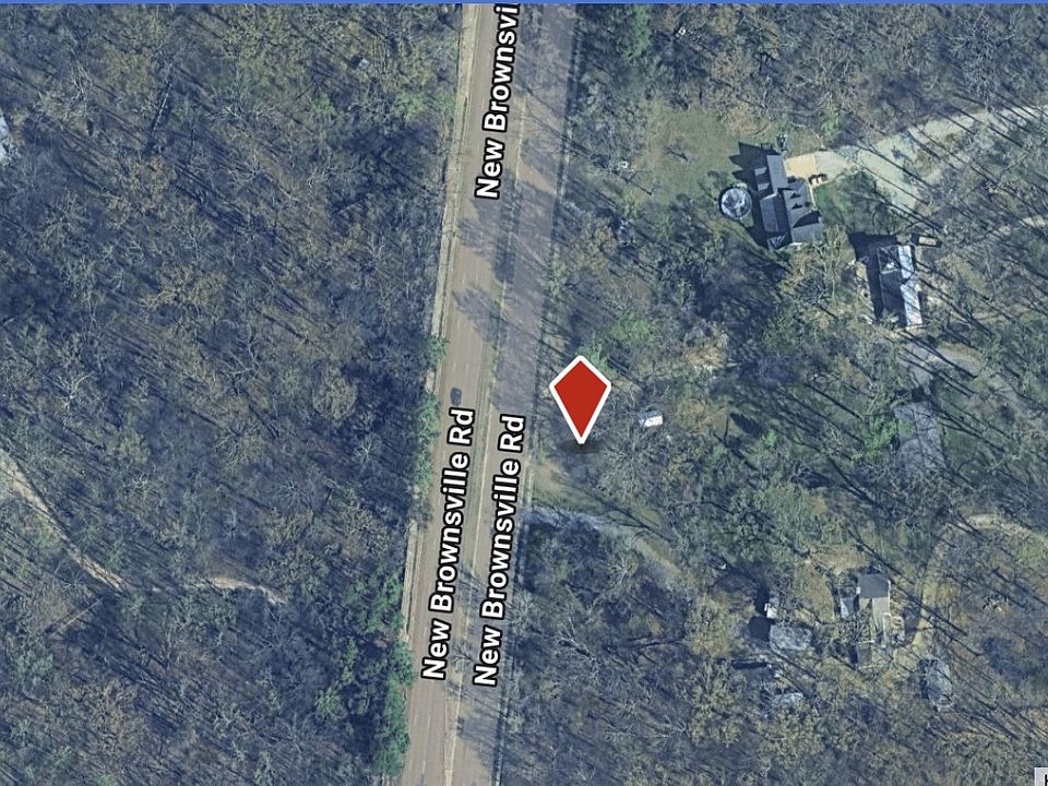 1st image of 0 New Brownsville Rd