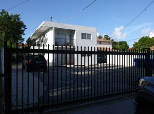 652 SW 2nd St APT 2, Miami, FL 33130