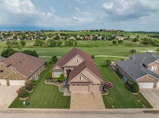 9205 Freeport Dr, Denton, TX 76207