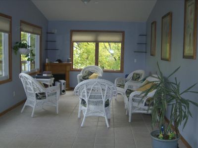 408 E 2nd St, Janesville, MN, 56048
