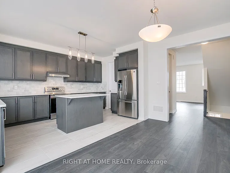 3329 Vardon Way — Photo 11