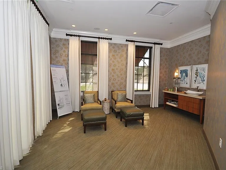 9596 Trevi Ct #5435 — Photo 31