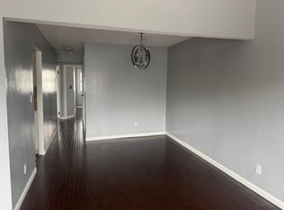 15001 108th Ave FLOOR 1, Jamaica, NY 11433