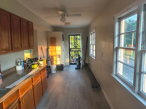 1549 Hale Ave #2 Photo 1