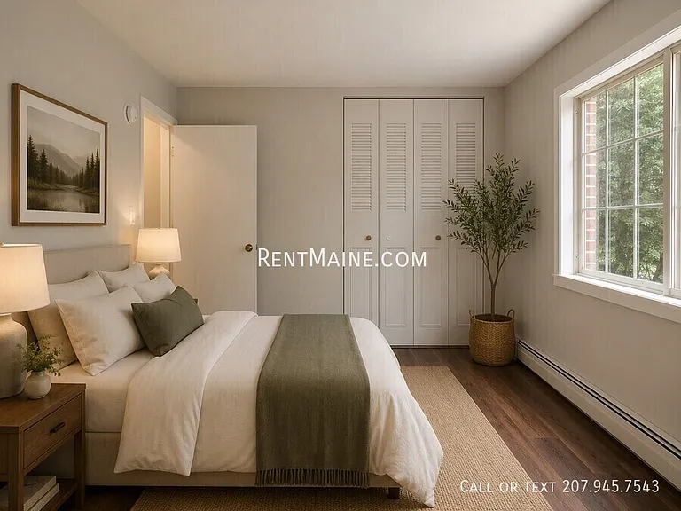 10 Tall Pines Dr #13 — Photo 16
