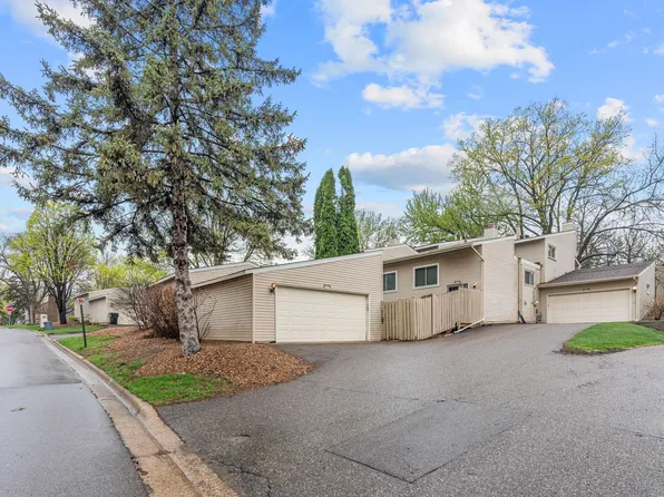 5616 W Bavarian Pass, Minneapolis, MN 55432