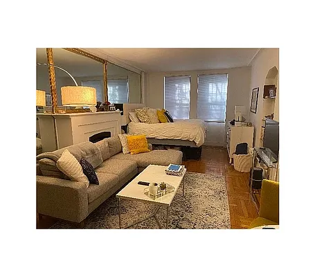 Rented by Douglas Elliman | media 2