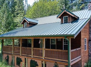 17838 Pondside Ct SE, Yelm, WA 98597