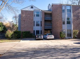 3011 Fruth St APT 201, Austin, TX 78705