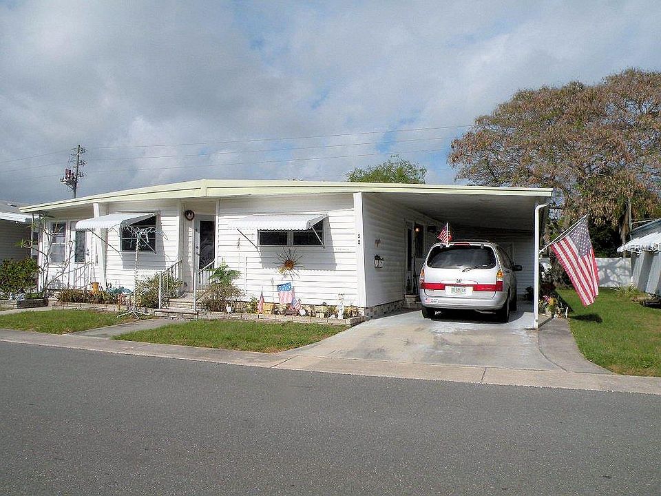 1st image of 82 Pindo Palm St W #82