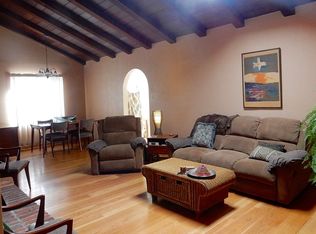 3616 Ardmore Rd, Sacramento, CA 95821