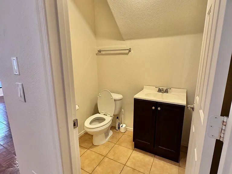 1702 E Bell Rd #164 — Photo 18