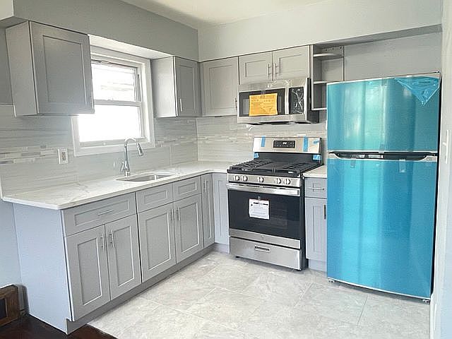 1st image of 448 Beach 64 St #2