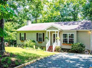 15 Ashton Rd, Palmyra, VA 22963