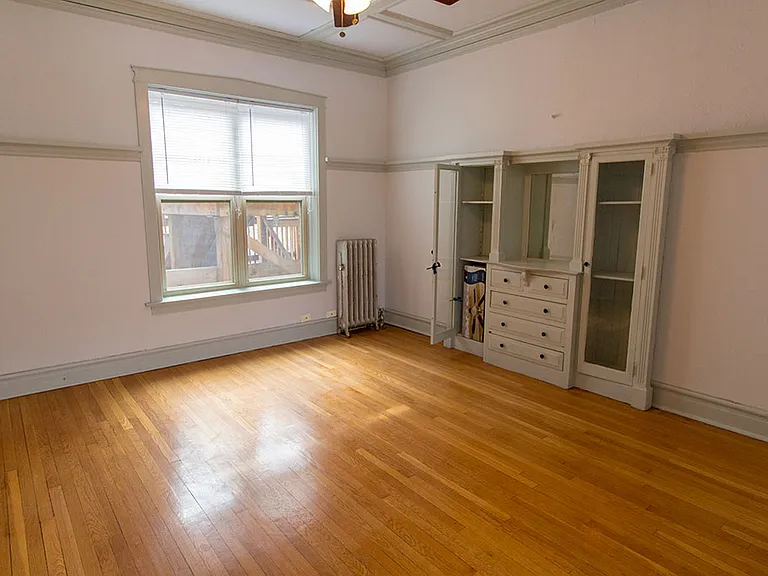 1355 W Winona St #2 — Photo 11