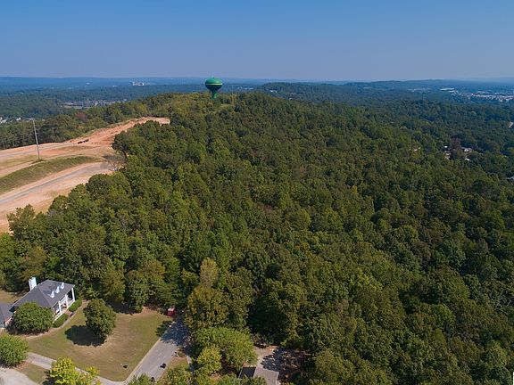 3rd image of Round Hill Rd #0