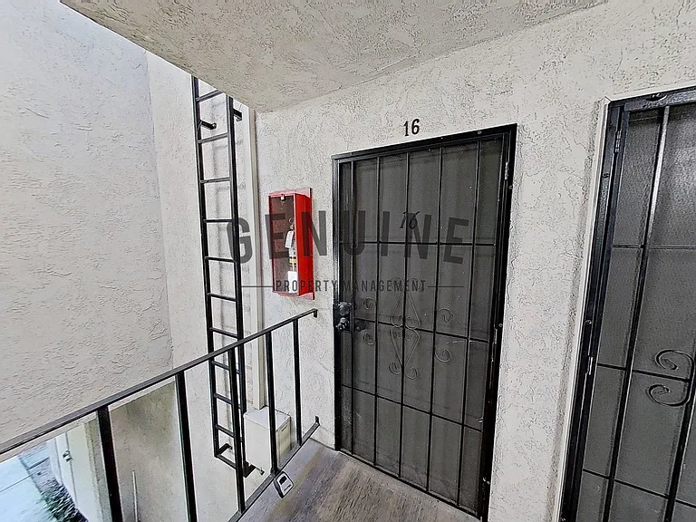 971 S Idaho St #16 — Photo 39