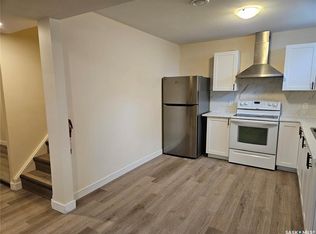 505 L Ave N, Saskatoon, SK S7L2P8