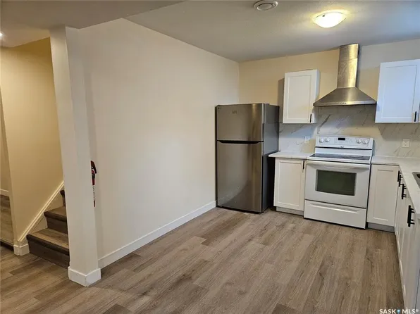 505 L AVENUE N, Saskatoon, SK S7L 2P8