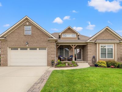 128 Sunningdale Dr, Georgetown, KY, 40324