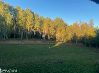 20312 Stoney Creek Hwy, Onaway, MI 49765