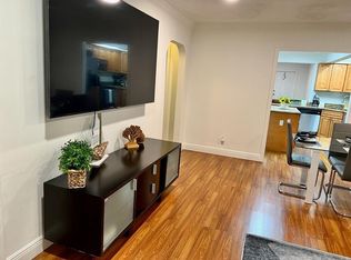 (Undisclosed Address), Deerfield Beach, FL 33441