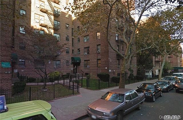 1st image of 44-11 Macnish Street #4G