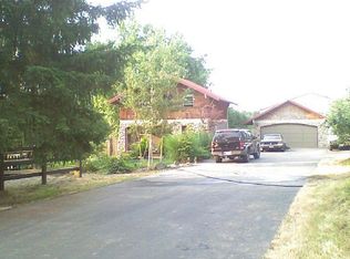 12604 SW Westfall Rd, Sherwood, OR 97140