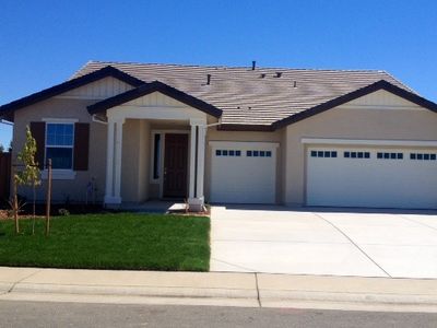 638 Tottenham Ct, Galt, CA, 95632