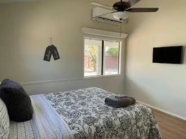 (undisclosed Address), Phoenix, AZ 85008