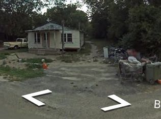 1409 Basil St, Columbia, SC 29209