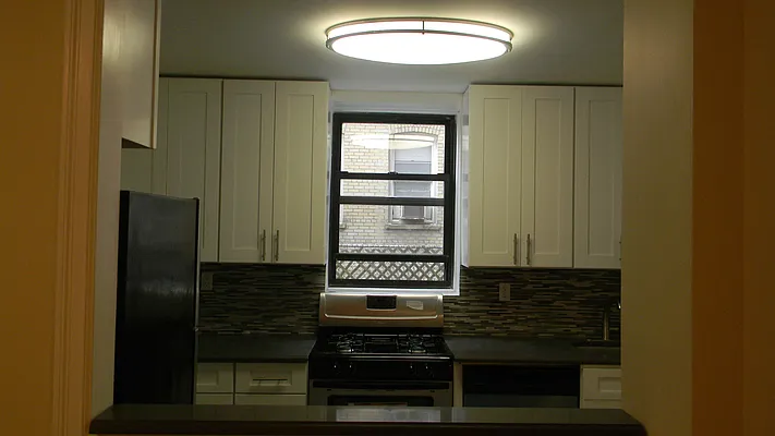 Rented by Edel Family Management | media 8