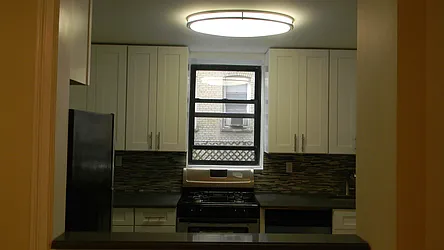 Rented by Edel Family Management