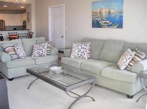 4th image of 10 Seaport Dr APT 2501