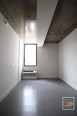 Rented by Next Door Realty NYC | media 6