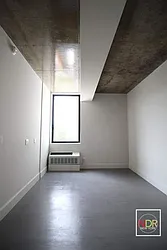 Rented by Next Door Realty NYC