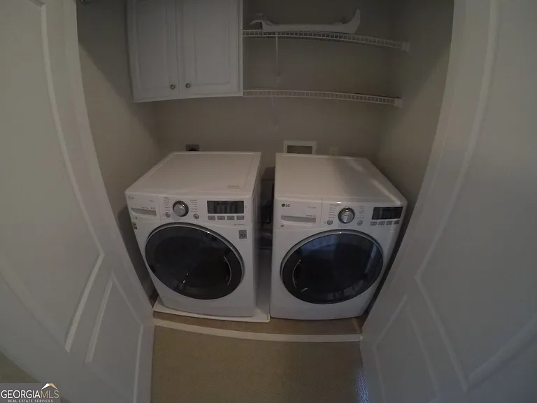 1258 Dekalb Ave NE #103 — Photo 14