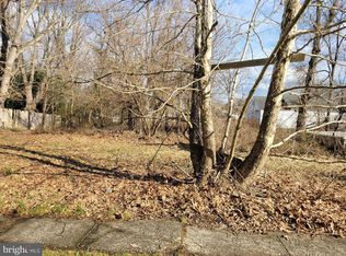 438 Rankin Ave, Deptford, NJ 08096