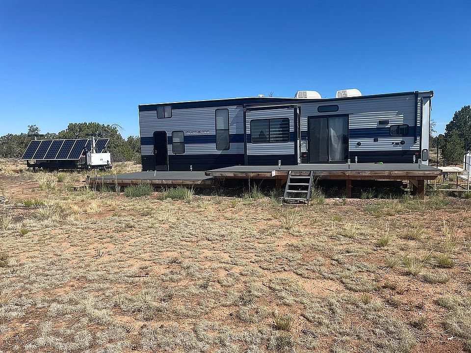 1st image of 4063 E Woodland Ranch Rd