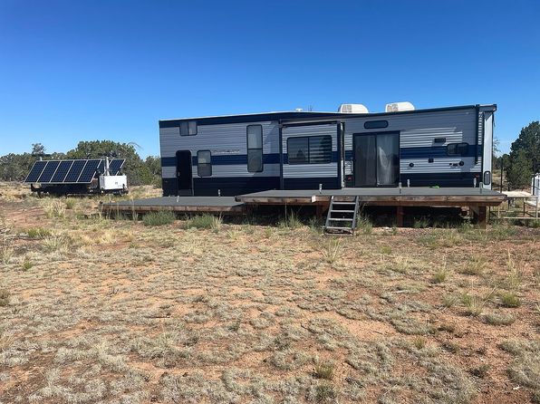 4063 E Woodland Ranch Rd