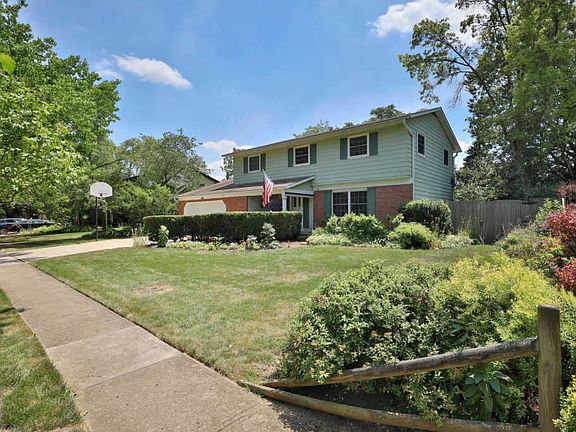 2nd image of 209 Heischman Ave