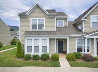 1235 Clay Ct, Crozet, VA 22932