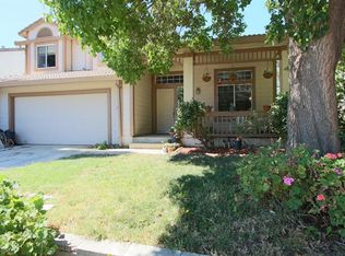 231 Lonely Oak St, Yuba City, CA