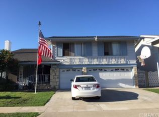 1513 W River Ln, Santa Ana, CA 92706
