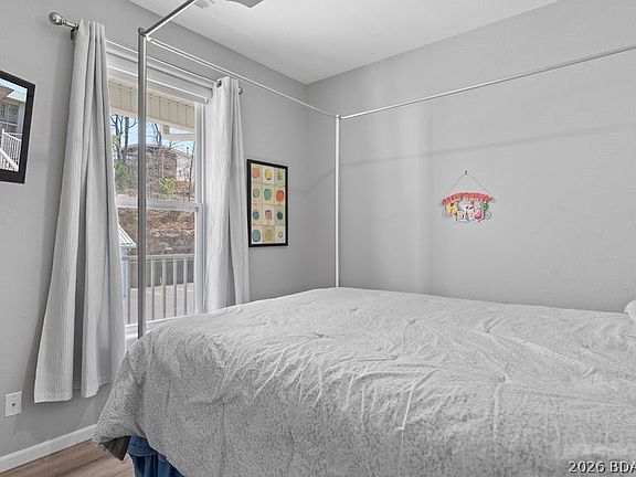 5th image of 275 Flynn Rd #408